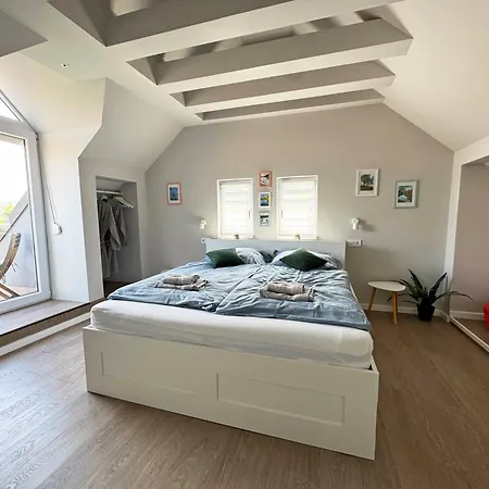 Harsliget Nagymaros